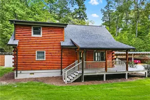 4947 Weaver Rd, Gainesville, GA 30507 - Photo 14