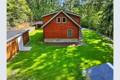4947 Weaver Road, Gainesville, GA 30507 - Photo 10
