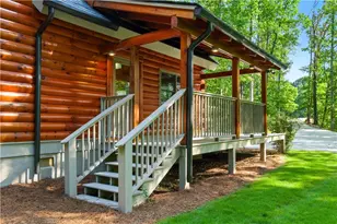 4947 Weaver Rd, Gainesville, GA 30507 - Photo 26