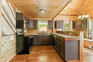 4947 Weaver Rd, Gainesville, GA 30507 - Photo 34