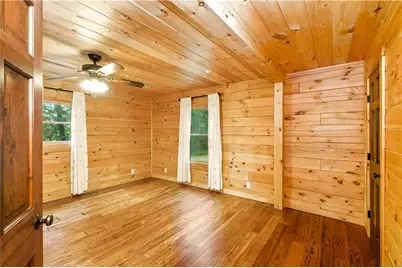 4947 Weaver Road, Gainesville, GA 30507 - Photo 46