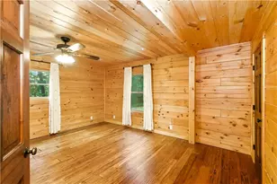 4947 Weaver Rd, Gainesville, GA 30507 - Photo 46