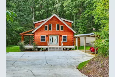 4947 Weaver Road, Gainesville, GA 30507 - Photo 20