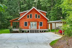 4947 Weaver Rd, Gainesville, GA 30507 - Photo 20