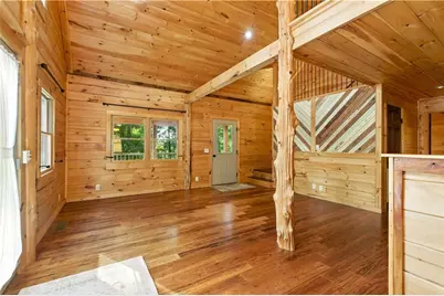 4947 Weaver Road, Gainesville, GA 30507 - Photo 36