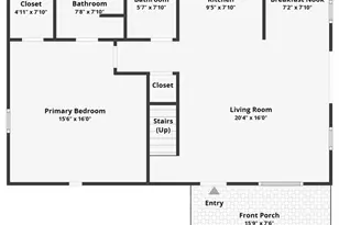 4947 Weaver Rd, Gainesville, GA 30507 - Photo 66