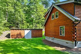 4947 Weaver Rd, Gainesville, GA 30507 - Photo 6