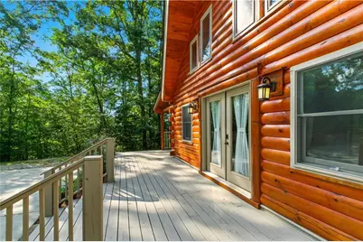 4947 Weaver Road, Gainesville, GA 30507 - Photo 22