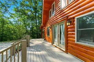 4947 Weaver Rd, Gainesville, GA 30507 - Photo 22