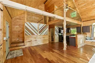4947 Weaver Rd, Gainesville, GA 30507 - Photo 32