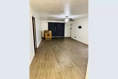 3311 Spreading Oak Drive, Atlanta, GA 30311 - Photo 6