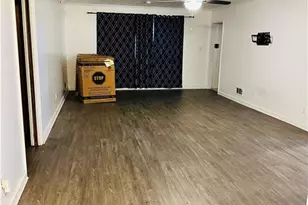 3311 Spreading Oak Dr, Atlanta, GA 30311 - Photo 6