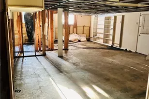 3311 Spreading Oak Dr, Atlanta, GA 30311 - Photo 18