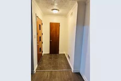 3311 Spreading Oak Drive, Atlanta, GA 30311 - Photo 4
