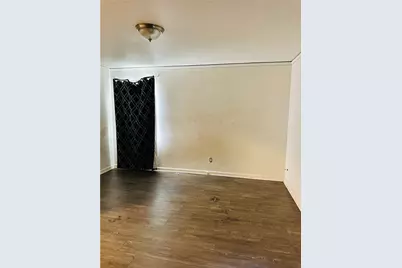 3311 Spreading Oak Drive, Atlanta, GA 30311 - Photo 14