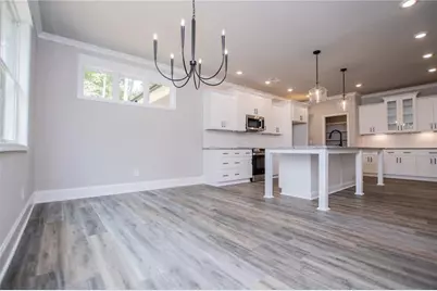 6841 Phillips Mill Road, Douglasville, GA 30135 - Photo 24