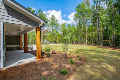 6841 Phillips Mill Road, Douglasville, GA 30135 - Photo 10