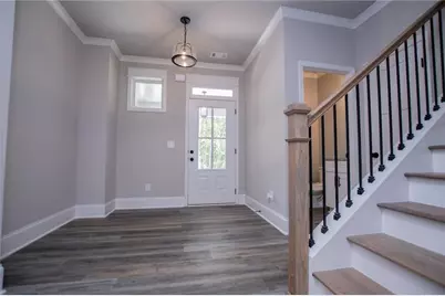 6841 Phillips Mill Road, Douglasville, GA 30135 - Photo 14