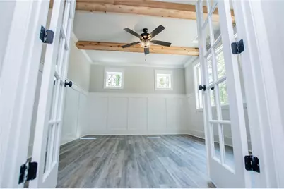 6841 Phillips Mill Road, Douglasville, GA 30135 - Photo 40