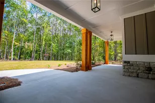 6841 Phillips Mill Rd, Douglasville, GA 30135 - Photo 8