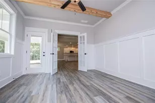 6841 Phillips Mill Rd, Douglasville, GA 30135 - Photo 38