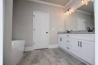 6841 Phillips Mill Road, Douglasville, GA 30135 - Photo 52