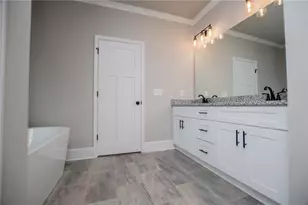 6841 Phillips Mill Rd, Douglasville, GA 30135 - Photo 52