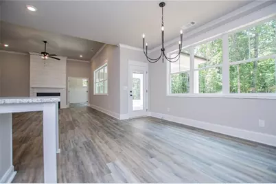 6841 Phillips Mill Road, Douglasville, GA 30135 - Photo 28