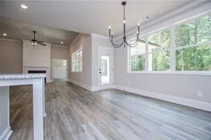 6841 Phillips Mill Rd, Douglasville, GA 30135 - Photo 28