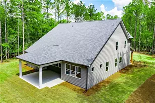 6841 Phillips Mill Rd, Douglasville, GA 30135 - Photo 94