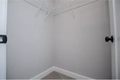 6841 Phillips Mill Road, Douglasville, GA 30135 - Photo 76