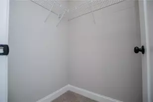 6841 Phillips Mill Rd, Douglasville, GA 30135 - Photo 76