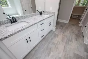 6841 Phillips Mill Rd, Douglasville, GA 30135 - Photo 48