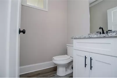 6841 Phillips Mill Road, Douglasville, GA 30135 - Photo 34