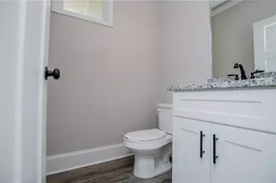 6841 Phillips Mill Rd, Douglasville, GA 30135 - Photo 34