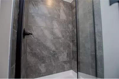 6841 Phillips Mill Road, Douglasville, GA 30135 - Photo 78