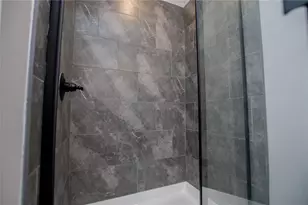 6841 Phillips Mill Rd, Douglasville, GA 30135 - Photo 78