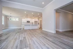 6841 Phillips Mill Rd, Douglasville, GA 30135 - Photo 18