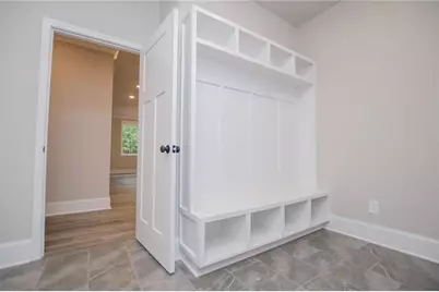 6841 Phillips Mill Road, Douglasville, GA 30135 - Photo 36