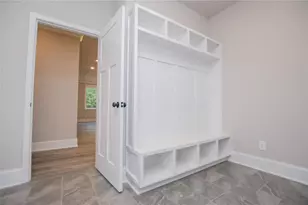 6841 Phillips Mill Rd, Douglasville, GA 30135 - Photo 36