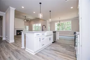 6841 Phillips Mill Rd, Douglasville, GA 30135 - Photo 26