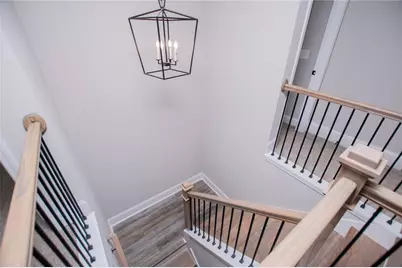 6841 Phillips Mill Road, Douglasville, GA 30135 - Photo 58