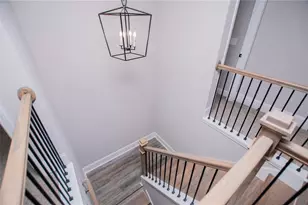 6841 Phillips Mill Rd, Douglasville, GA 30135 - Photo 58