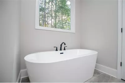 6841 Phillips Mill Road, Douglasville, GA 30135 - Photo 50