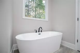 6841 Phillips Mill Rd, Douglasville, GA 30135 - Photo 50