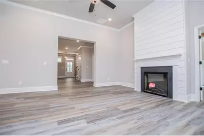 6841 Phillips Mill Road, Douglasville, GA 30135 - Photo 20