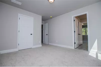 6841 Phillips Mill Road, Douglasville, GA 30135 - Photo 68