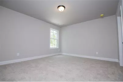 6841 Phillips Mill Road, Douglasville, GA 30135 - Photo 72