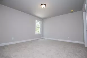 6841 Phillips Mill Rd, Douglasville, GA 30135 - Photo 72