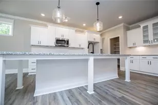 6841 Phillips Mill Rd, Douglasville, GA 30135 - Photo 30